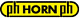 Paul Horn GmbH